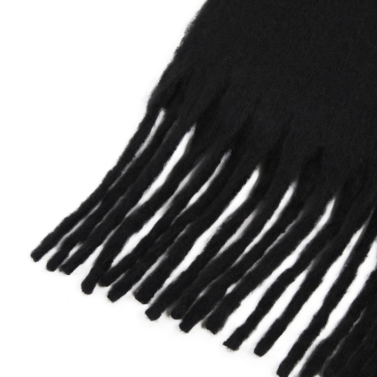 Huivi "Smooth Scarf"